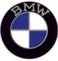 BMW Lowrider
