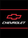 Chevrolet Lowrider